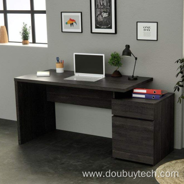 Office Small Computer Table Design Computer desk